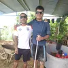 anum.anum89