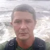 mauricioazevedo077