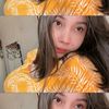 asupansorews