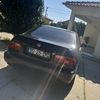 tudoemnada03