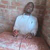 user2116283724400