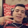 maviprvi5