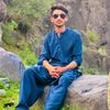 nasar9997