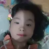 wwwtikok..comwwwtikokh.4