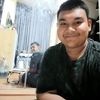 septiyandri_