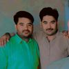 muhammad.shaban168