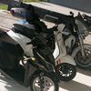 palboy9010