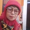 omah.edah7