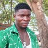 user4853972030715