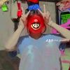 chitphoowai3813