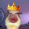 yzxnazlaaaa2