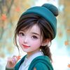 user8194261516315