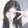 20ngn25