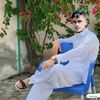 46lahore502