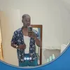 mentalupgradeparis7