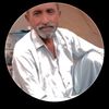 meer.dahot.shab