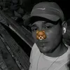 hernancoutinho911
