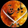 basitgurmani85