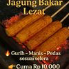 murid_bangsorman