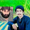 muhammad.punal53