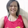 raimunda.oliveira677