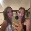 milliemoo797