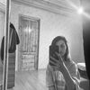 salospaammmm