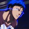 anime.lord186