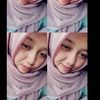 mbak.laaa1