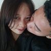 penjhtkcl_