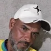 arievaldo.santos