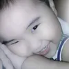 nam.lee0983