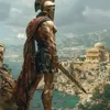 biggeorgios8
