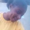 emilia.anaba6