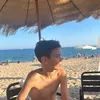 soy_ericaso