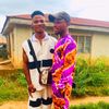 olaoluwafireboy18