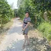 nguyennhin7