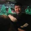alfredzx8