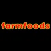 farmfoods.bargains