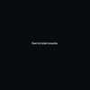 umrotin_