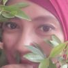 sylvi0683