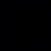 ali.amaar472