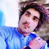 sadatkha00