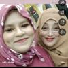 asmahbeevi.ayub