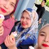 amy.calissa.omar