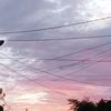 tsaqif_175