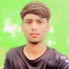 adeel98361