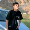 mohamadsamir730