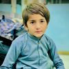 naimat.ullah957