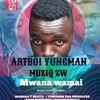 artboiyungmanzw